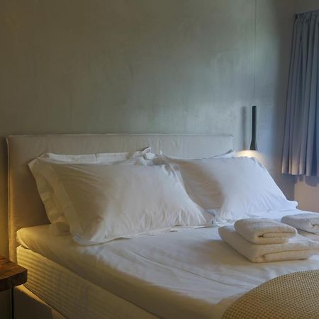 Athens Lux Casa, Urban Eco Suites Ngoại thất bức ảnh