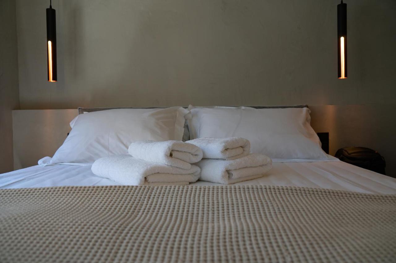 Athens Lux Casa, Urban Eco Suites Ngoại thất bức ảnh
